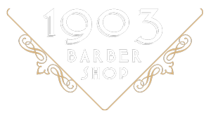 Logo-1903-Barber-Shop-retina