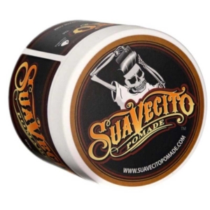 Original-Hold-Pomade-di-Suavecito