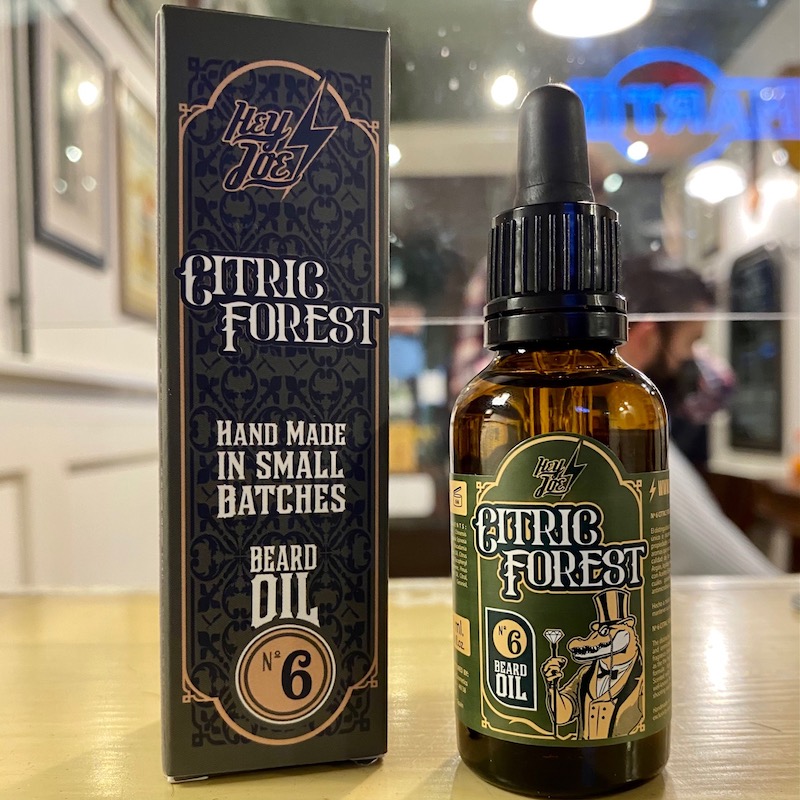 HEY-JOE-CITRIC-FOREST-olio-da-barba-2