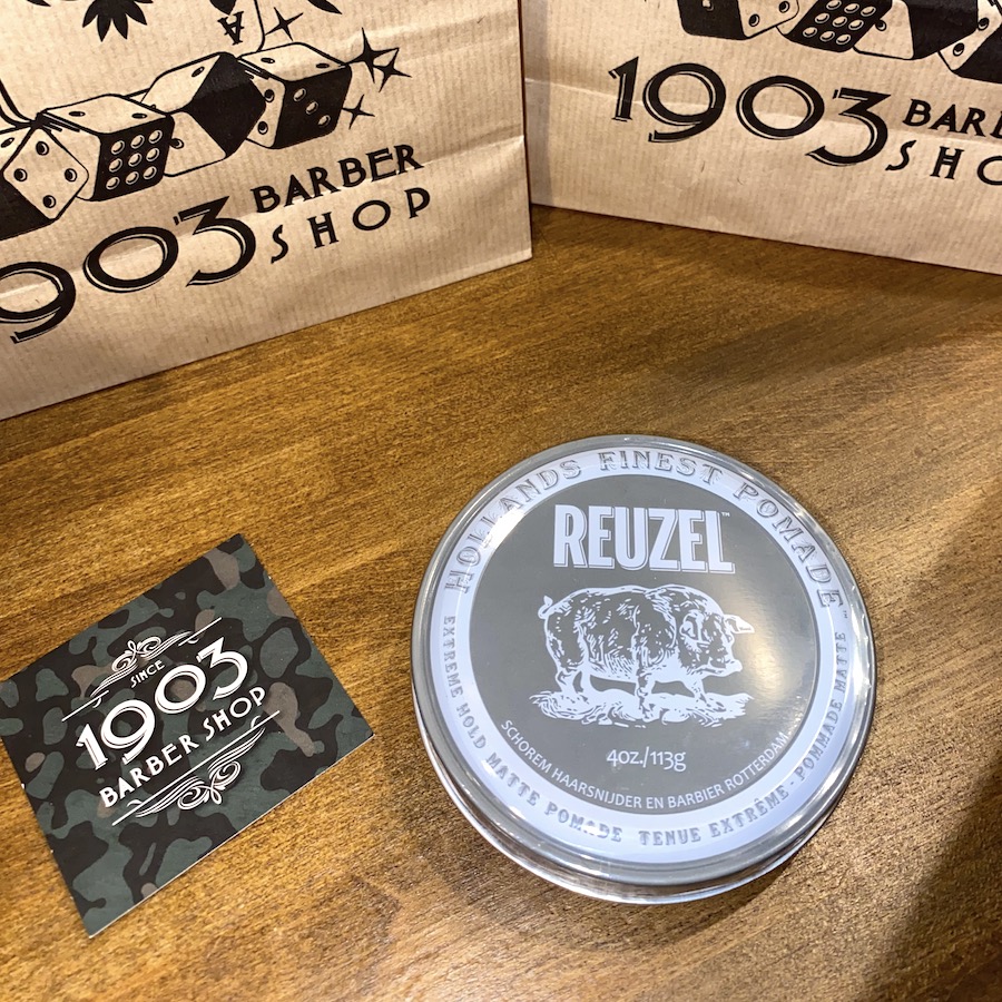 Reuzel-Extreme-Hold-Matte-Pomade-113g-3
