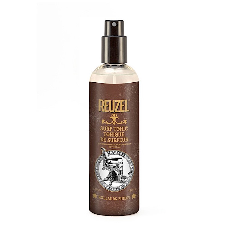 Reuzel surf tonic spray 355ml