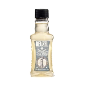 Reuzel aftershave original
