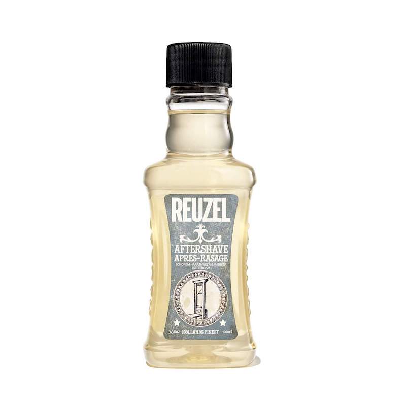 Reuzel aftershave original
