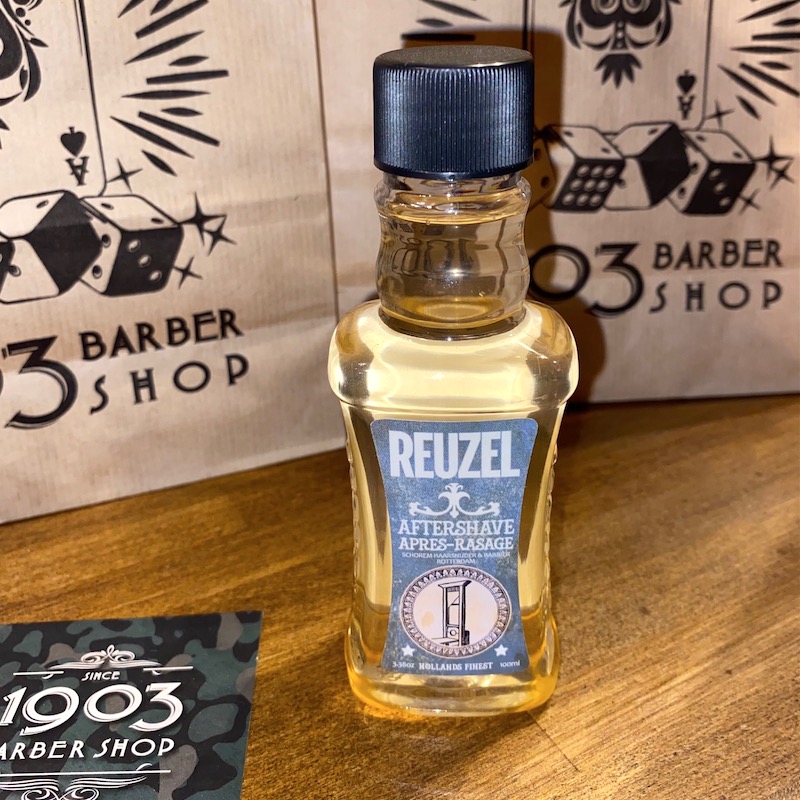 Reuzel_aftershave_original_2