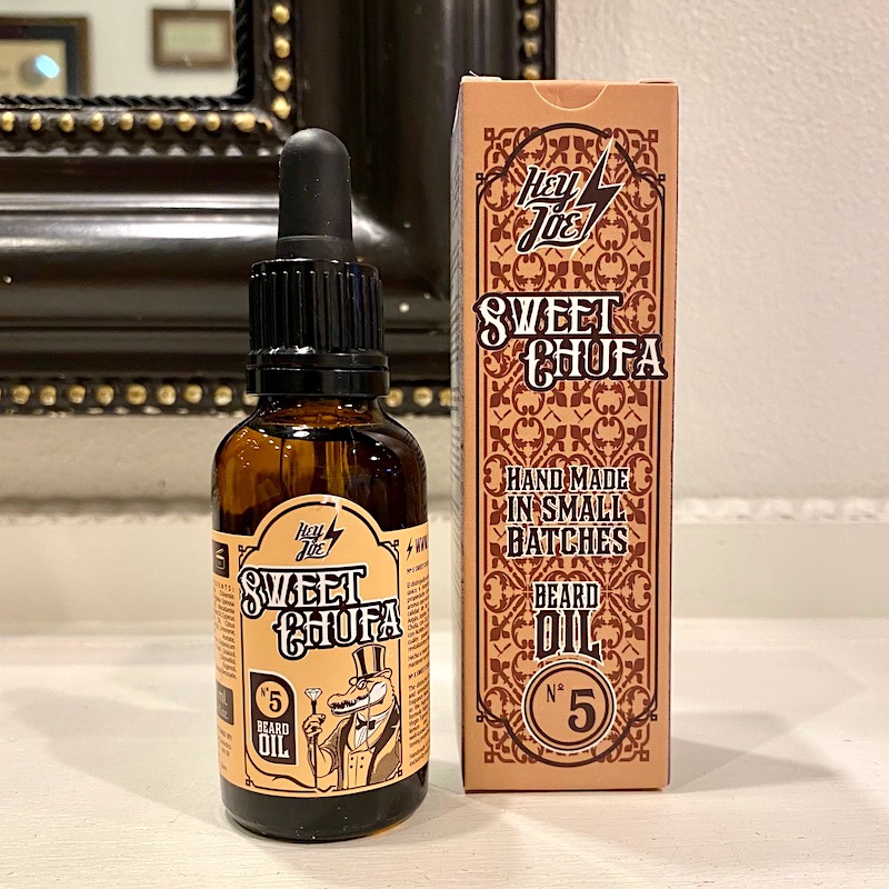 Sweet-Chufa-Beard-Oil-2
