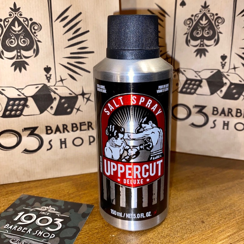 Uppercut_Deluxe_salt_spray_2
