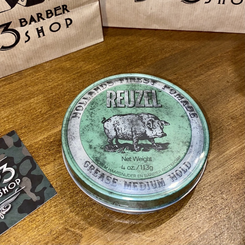 reuzel-green-grease-medium-hold-3