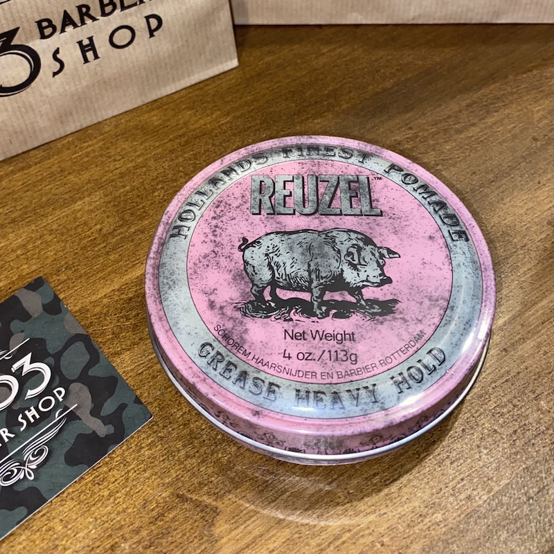reuzel-pink-grease-heavy-hold-113g-2