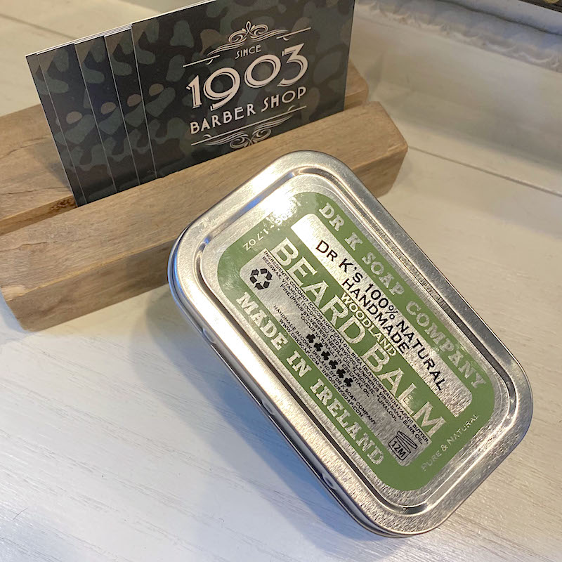 DrK_Beard_Balm_Woodland_3