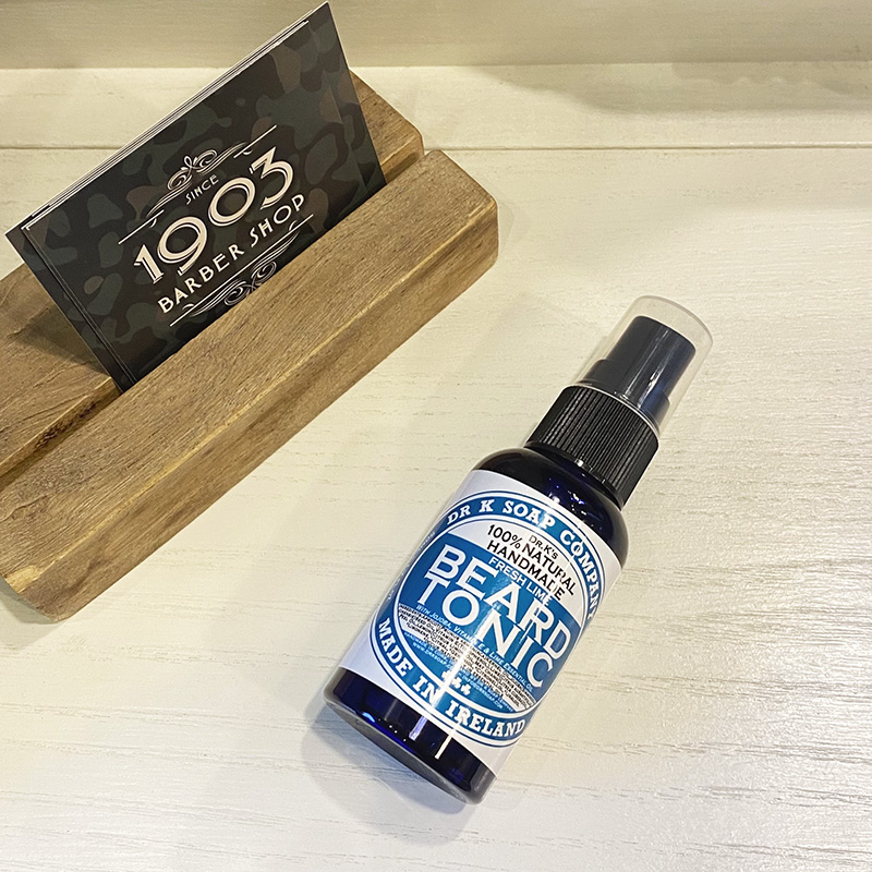 DrK_Beard_Tonic_Fresh_Lime_2