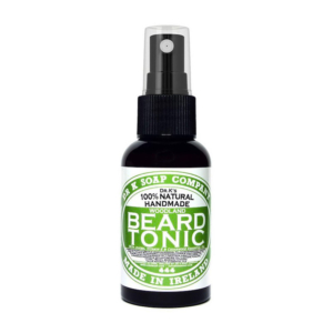 Dr K Beard Tonic Woodland