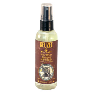 Reuzel Surf Tonic travel size