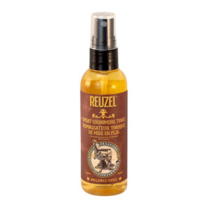 Reuzel Grooming Tonic travel